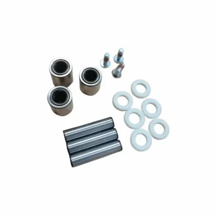 Kit Role pDrive G3L