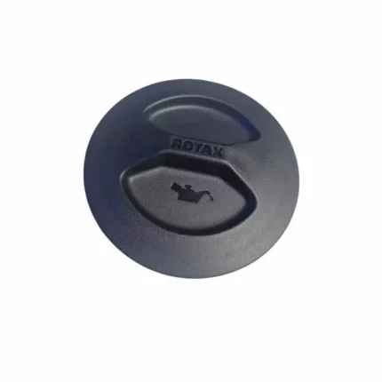 capac acces joja ulei spark trixx 2024