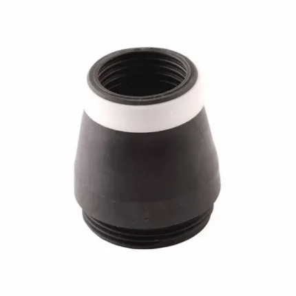 con protectiv elica 271002225