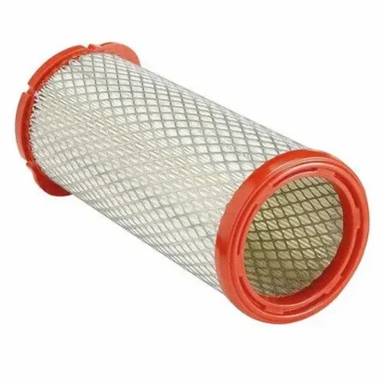 filtru aer spyder 707800483