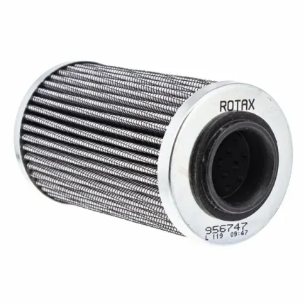 ONROAD PARTS de vanzare