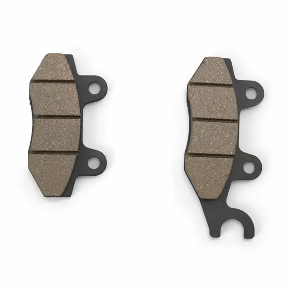 ONROAD PARTS de vanzare