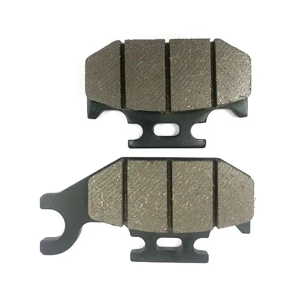 ONROAD PARTS de vanzare