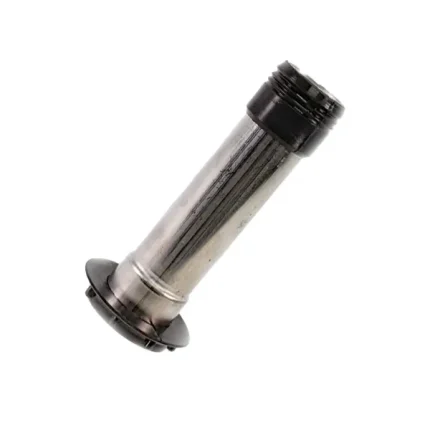 pipa bujie skijet 420851754