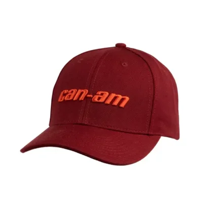 sapca can-am signature 4545240035