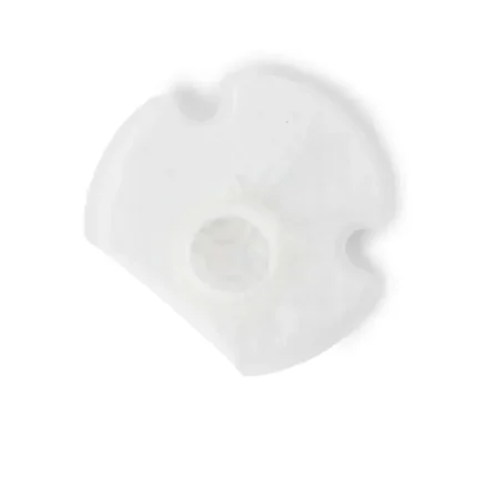 Filtru benzina JET-270600113