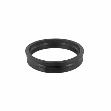 Garnitura pompa benzina jet-293250514