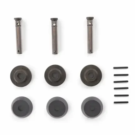 Kit role pDrive BRP SSV-420629224