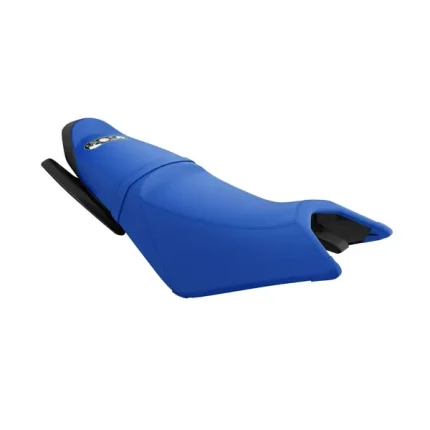 Kit up to 2UP TRixx blue-295101259