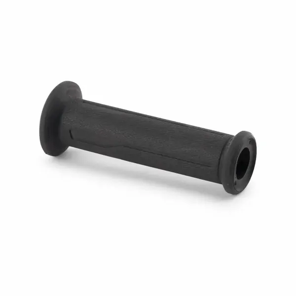 ONROAD PARTS de vanzare
