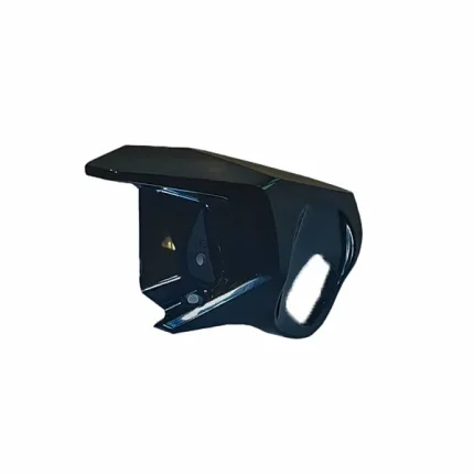 capac dreapta spark 277002288