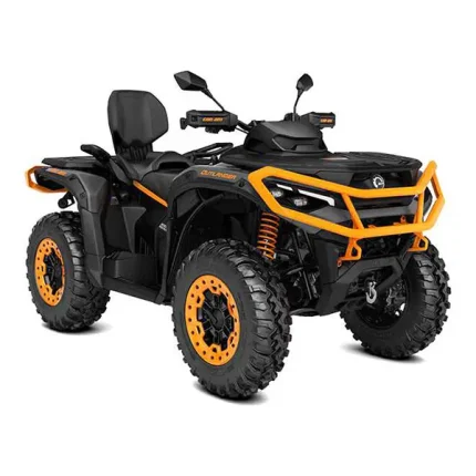 outlander-max-xtp-1000R-t-abs-