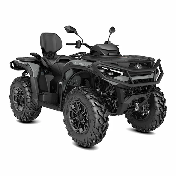 can-am-outlander-xu-t-hd8-2026