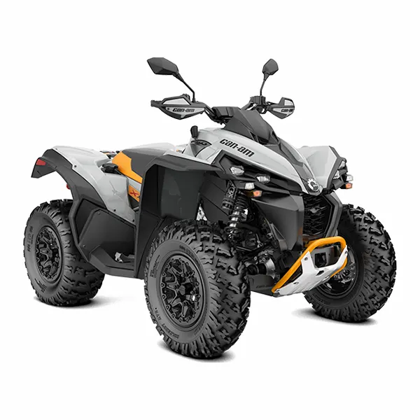 ATV CAN-AM de vanzare
