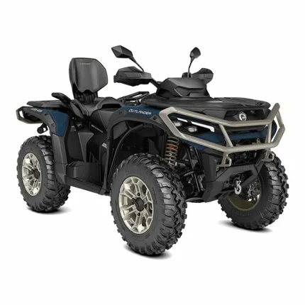 ATV CAN-AM de vanzare