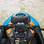 Sea-Doo Spark Trixx 1UP 90CP 2026 - imagine 3