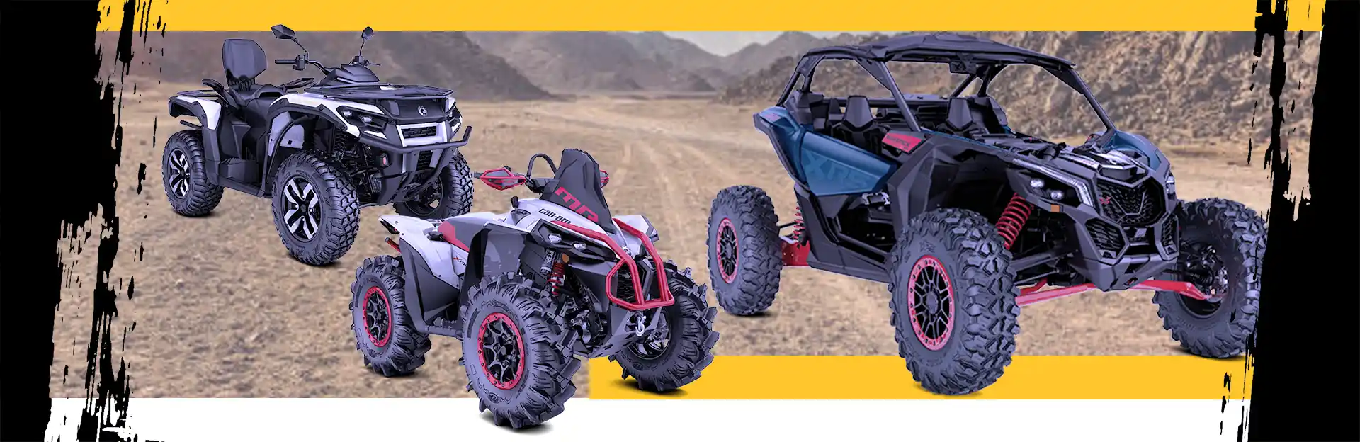 bg slider offroad26