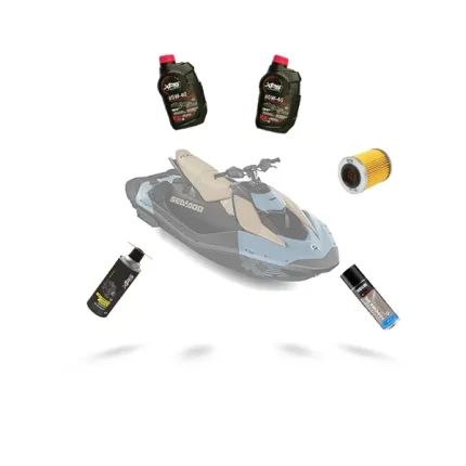 kit revizier sead-doo spark