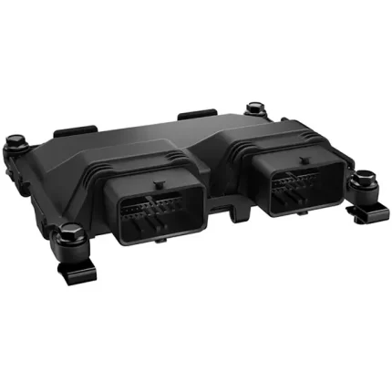 modul control accesorii 715010097
