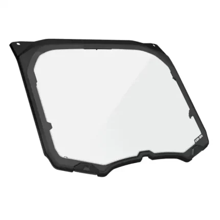 parbriz sticla laminata ssv maverick r