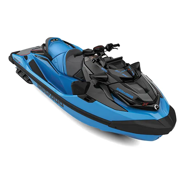 JETSKI de vanzare