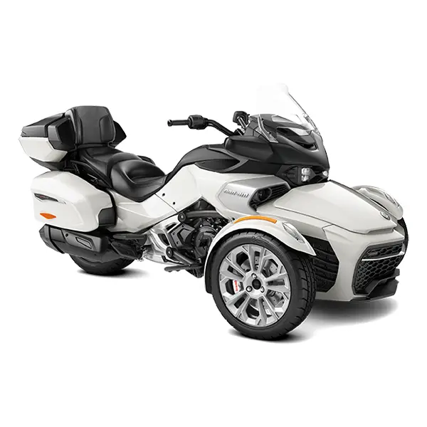 spyder-f3-ltd.webp