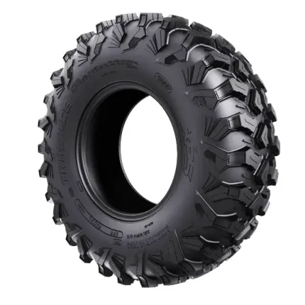 anvelopa tracforce ssv 16in