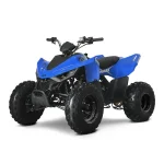 ATV copii Linhai 110 - imagine 2