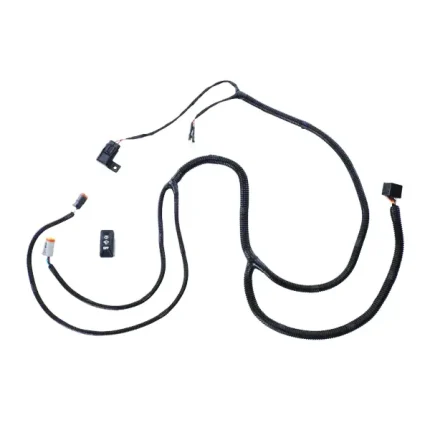 ACCESSORIES de vanzare