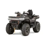 goes terrox 1000 2026