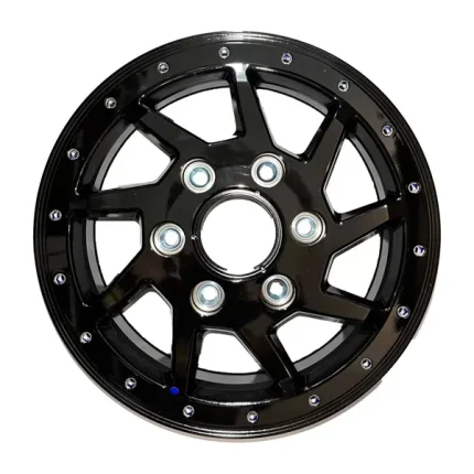 janta beadlock 16in canam