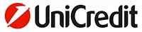 rate prin Unicredit