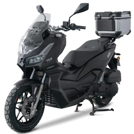 ONROAD de vanzare