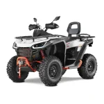 segway at6L t3b