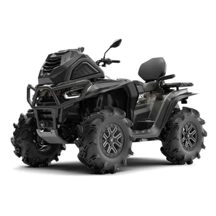 ATV SEGWAY de vanzare