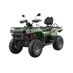 CFMOTO GOES TERROX 550L T3b_g