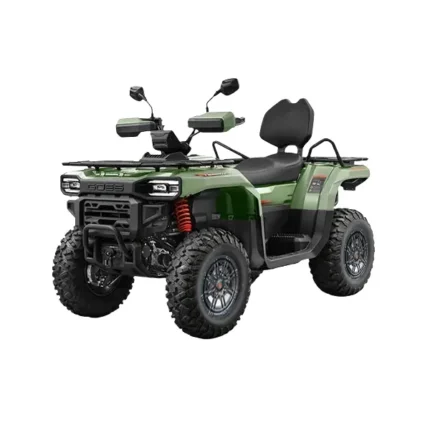 CFMOTO GOES TERROX 550L T3b_g