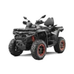 cfmoto x10 1000 premium t3