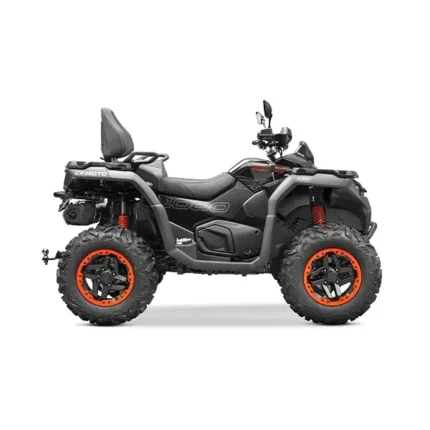 cf x10 1000 premium t3
