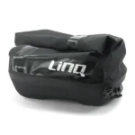 geanta linq toproll seadoo