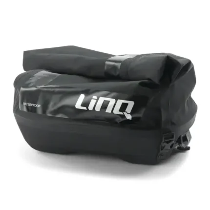 geanta linq toproll seadoo