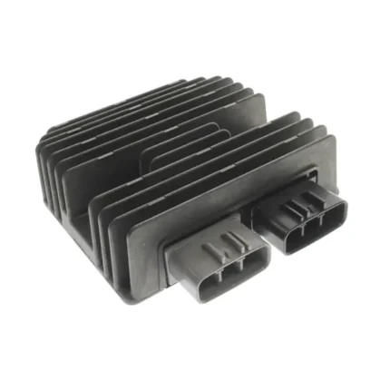 regulator tensiune atv