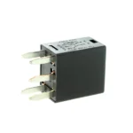 30A Sea-Doo Can-Am Relay - Image 2