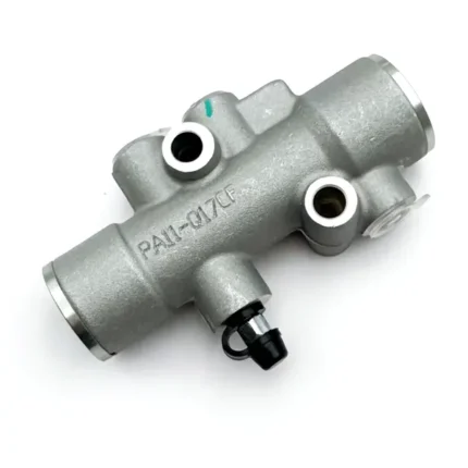 repartitor lichid frana 9AWV-081070-4000