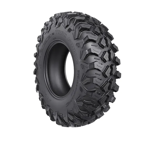 anvelopa tracforce ssv 14in Anvelopa Can-Am XPS Trac Force 30" x 10"R14 - imagine 1