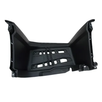 scara stanga cfmoto 400s