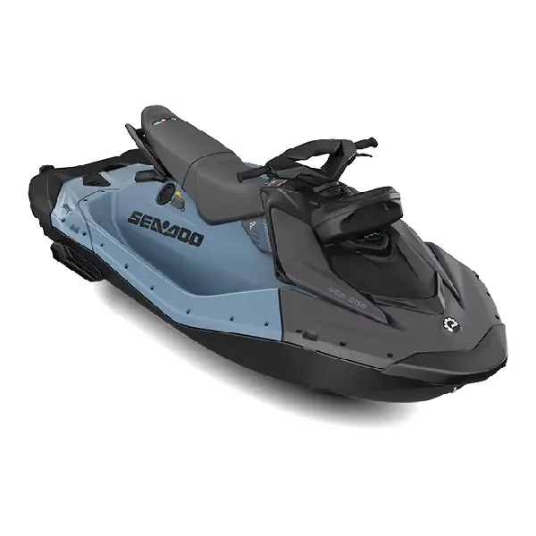 Sea-Doo Spark X 3UP 110 + Audio 2027 Sea-Doo Spark X 3UP 110 + Audio 2027