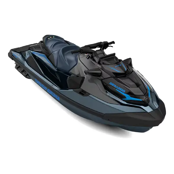 Sea-Doo GTX 230 iDF + Audio 2027 Sea-Doo GTX 230 iDF + Audio 2027