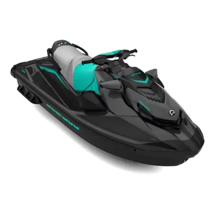 Sea-Doo GTR 230 2027